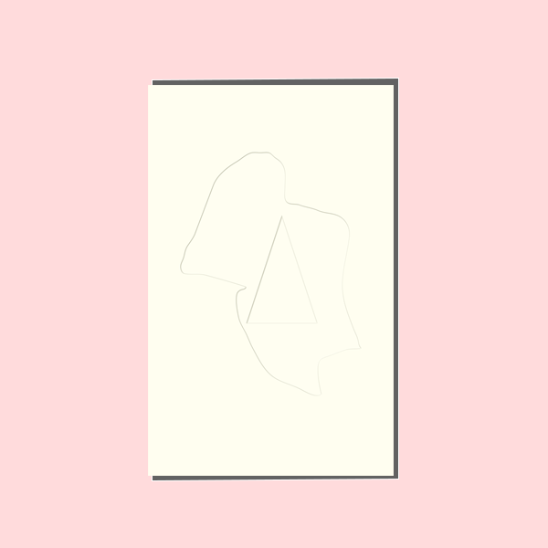 다시 찾아간 숲에서 전시도록